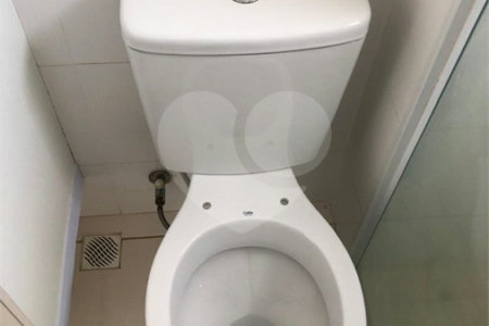 Apartamento à venda com 2 quartos em Jardim Casablanca, Indaiatuba, SP