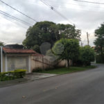 Casa à venda com 3 suítes no condomínio Alpes da Cantareira, Mairiporã - SP