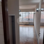 Sobrado à venda com 4 quartos em Tucuruvi, São Paulo, SP