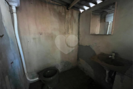 Casa à venda com 7 quartos em Vila Aurora, Itapetininga, SP