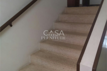 Apartamento à venda com 2 quartos em Jardim Leocádia, Sorocaba, SP