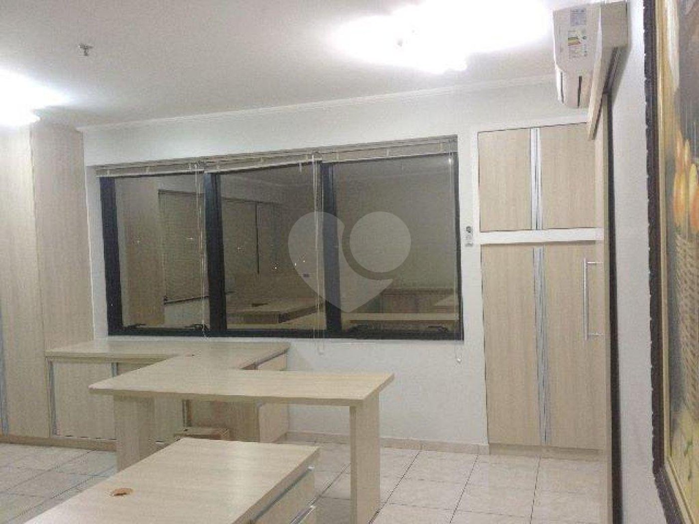 Sala à venda em Santana, São Paulo, SP