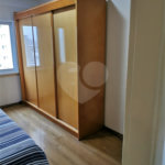 Cobertura à venda com 3 quartos em Vila Gumercindo, São Paulo, SP