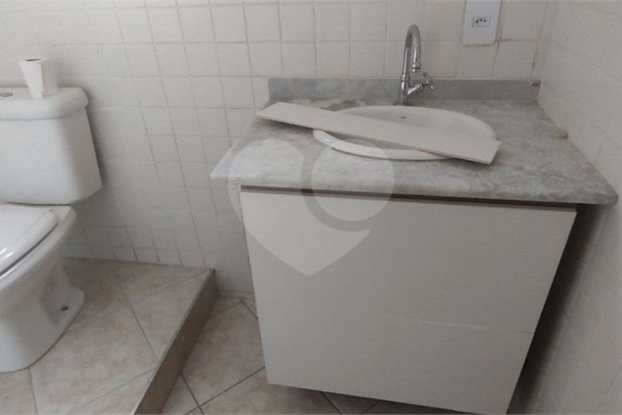 Sobrado à venda com 7 quartos, sendo 1 suíte, em Mandaqui, São Paulo, SP