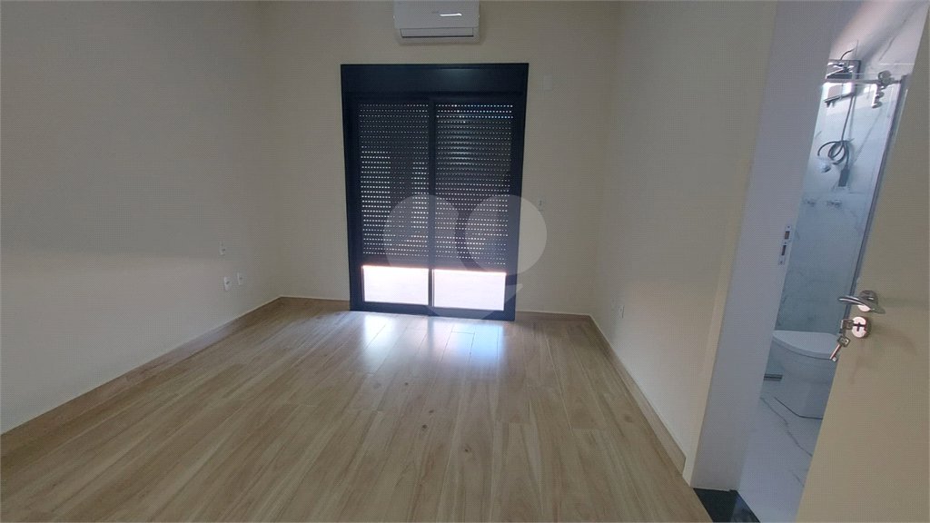 Casa à venda ou para alugar com 4 quartos, sendo 3 suítes, no condomínio Cyrela Landscape Esplanada, Votorantim - SP