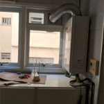 Apartamento à venda com 3 quartos, sendo 1 suíte, em Vila Mariana, São Paulo, SP