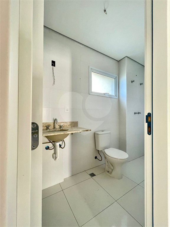 Apartamento à venda com 3 quartos, sendo 1 suíte, em Chácara Belvedere, Indaiatuba, SP