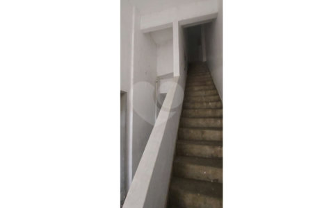 Prédio à venda em Santa Teresa, Rio de Janeiro, RJ