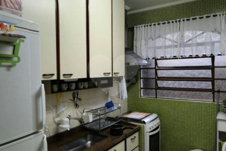 Sobrado à venda com 8 quartos, sendo 2 suítes,  em Santana, São Paulo, SP