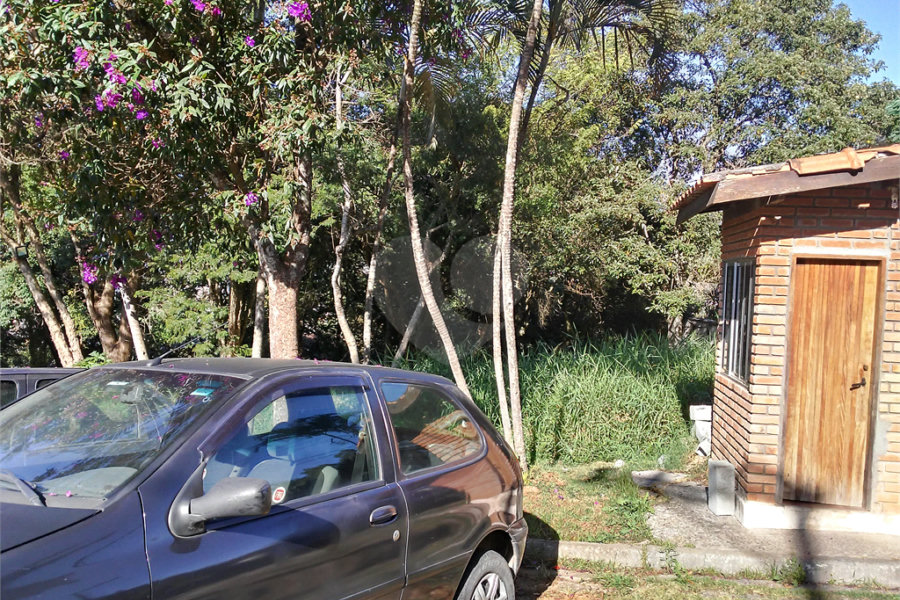 Terreno à venda em Tucuruvi, São Paulo, SP