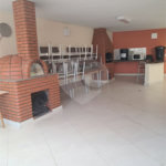 Apartamento à venda com 3 quartos, sendo 1 suíte, em Nova Petrópolis, São Bernardo do Campo, SP