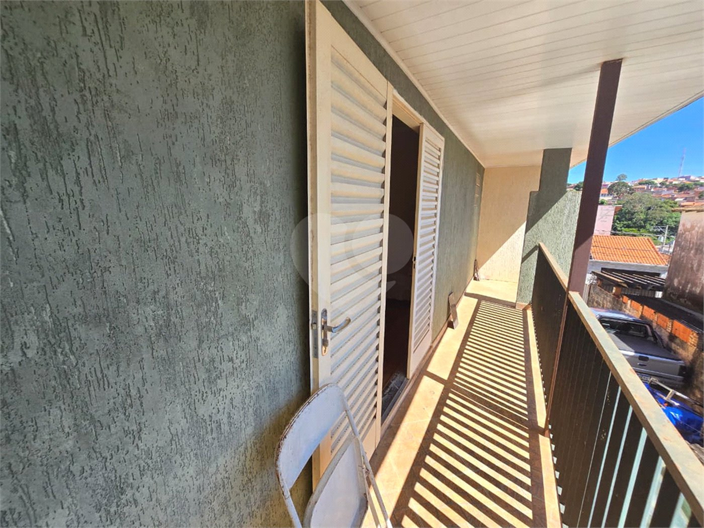 Casa à venda com 5 quartos, sendo 1 suíte,  em Vila Santana, Itapetininga, SP