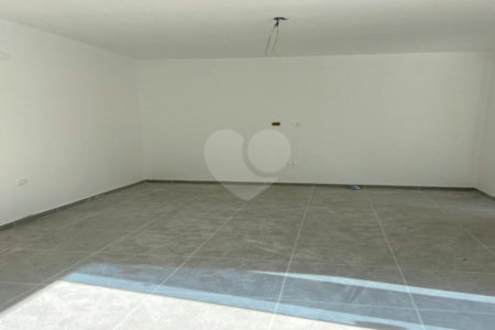 Apartamento à venda com 2 quartos em Vila Mazzei, São Paulo, SP