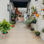 Villagio à venda com 3 quartos, sendo 1 suíte,  em Ribeirão dos Porcos, Atibaia, SP