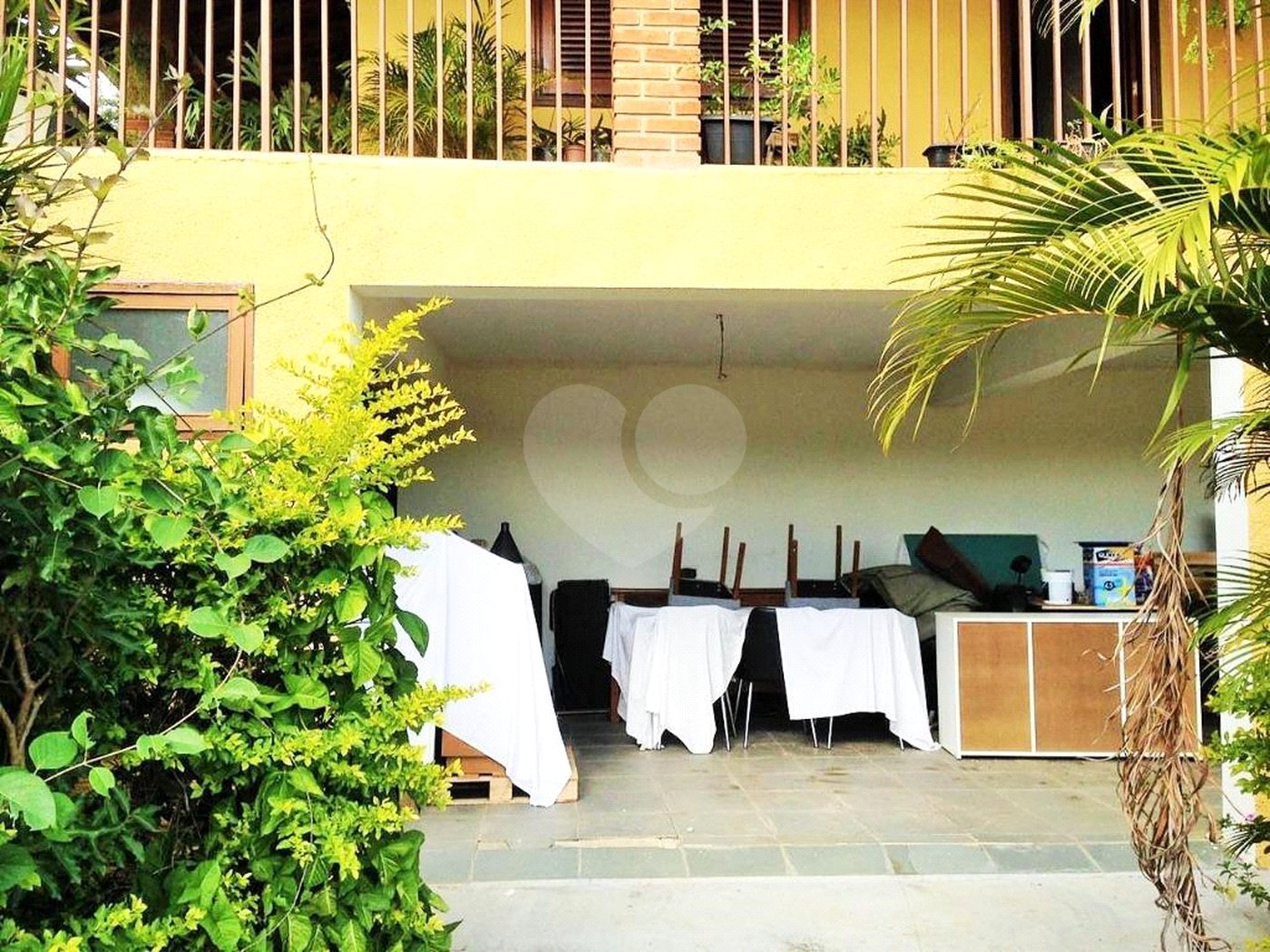 Casa à venda com 4 quartos em Capela, Vinhedo, SP