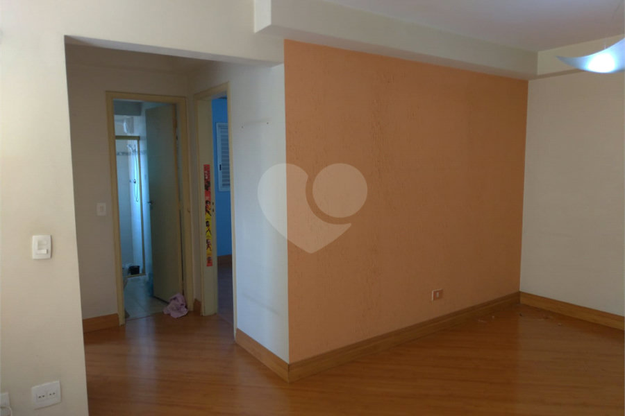 Casa à venda com 5 quartos, sendo 1 suíte, em Mantiqueira, Mairiporã, SP