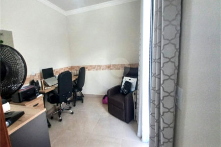 Casa à venda com 3 suítes no condomínio Terra Magna, Indaiatuba - SP