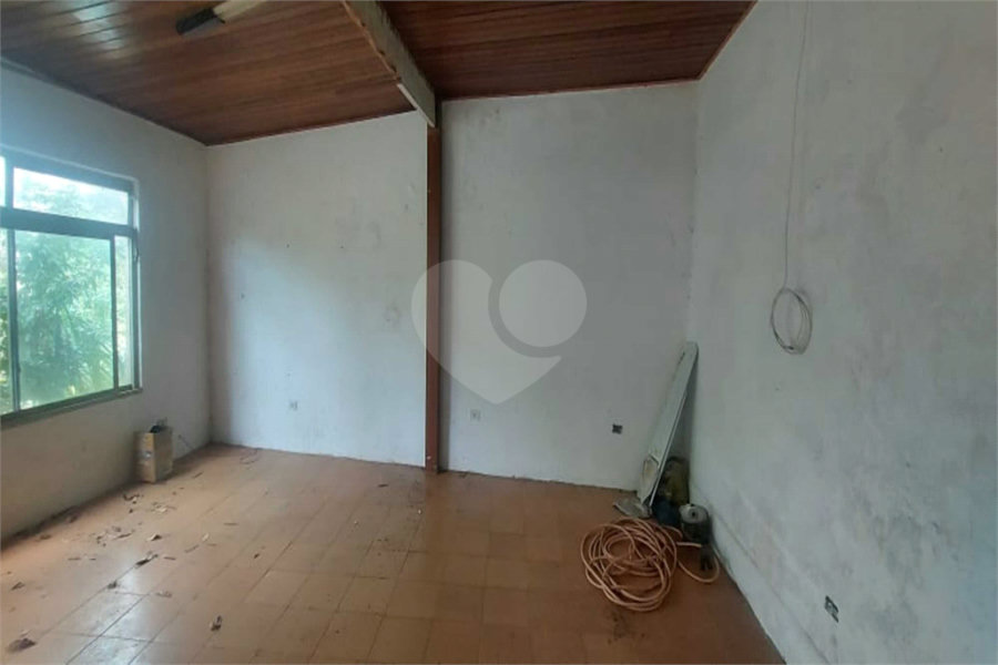 Casa à venda com 3 quartos no condomínio Cinco Lagos, Mairiporã - SP