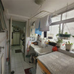 Apartamento à venda com 2 quartos, sendo 1 suíte, em Pinheiros, São Paulo, SP