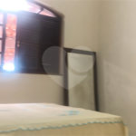 Casa à venda com 2 quartos em Campo Grande, Rio de Janeiro, RJ