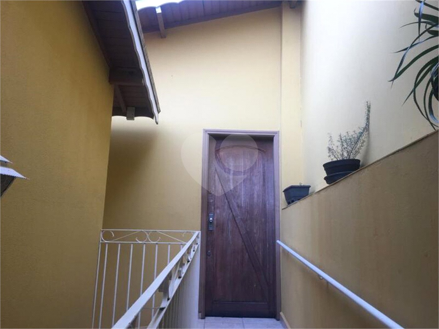 Casa à venda com 5 quartos, sendo 3 suítes, em Vila Almeida, Indaiatuba, SP
