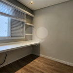 Apartamento à venda com 3 suítes em Jardim Emília, Sorocaba, SP