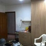 Casa à venda ou para alugar com 3 suítes no condomínio Vilarejo Estoril, Mairiporã - SP