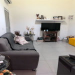 Casa à venda com 3 quartos, sendo 1 suíte, no condomínio Jardim Toscana, Indaiatuba - SP