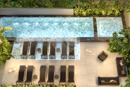 Apartamento à venda com 2 quartos em Perdizes, São Paulo, SP