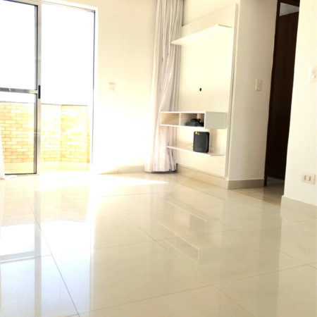 Apartamento à venda com 2 quartos em Vila Mazzei, São Paulo, SP