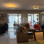 Apartamento à venda com 3 quartos, sendo 1 suíte, em Vila Guarani (z Sul), São Paulo, SP