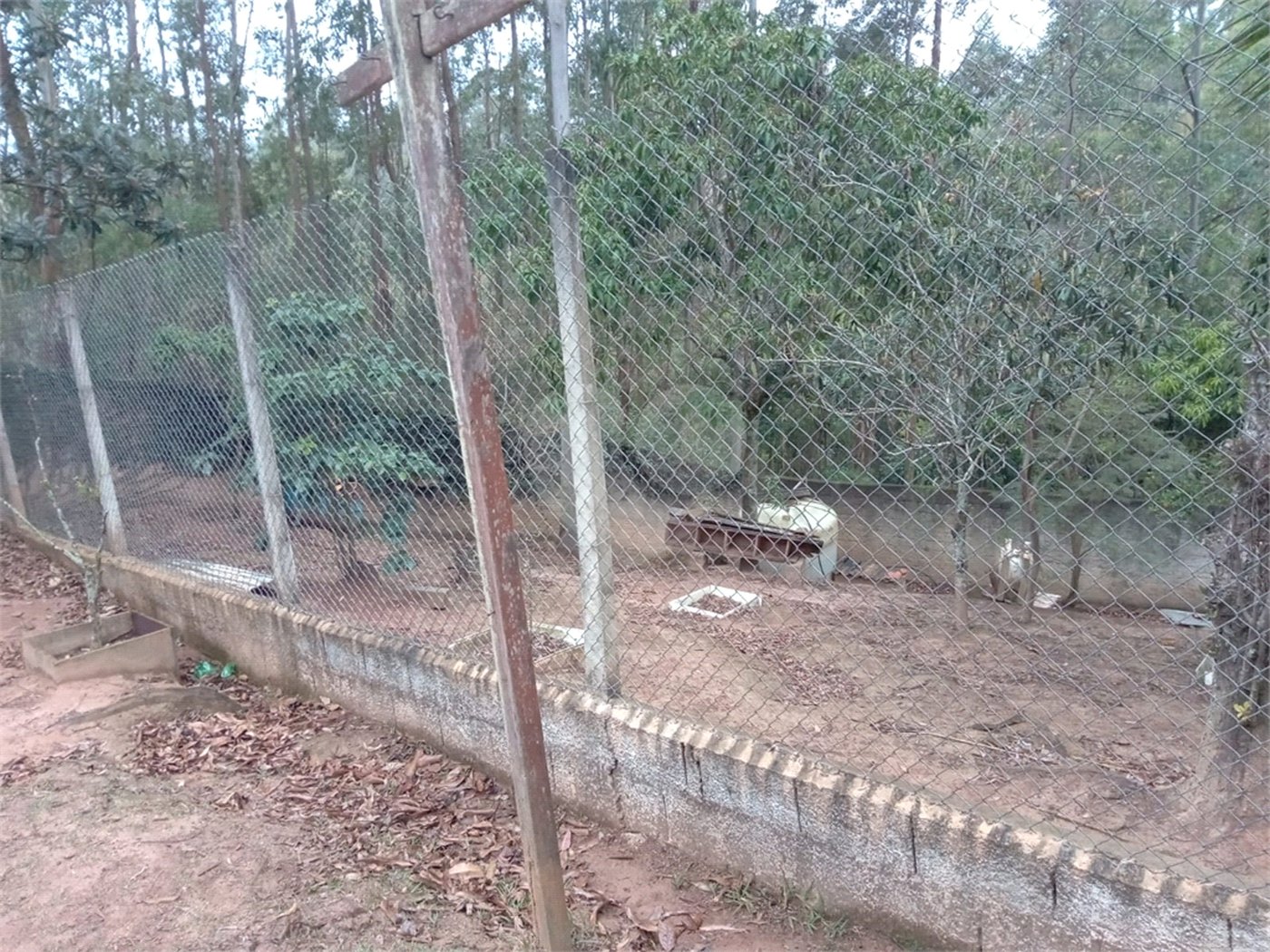 Casa à venda com 4 suítes no condomínio Alpes de Mairiporã, Mairiporã - SP