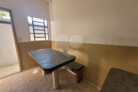 Prédio para alugar em Vila Jaguara, São Paulo, SP