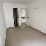 Apartamento à venda com 1 suíte em Tijuca, Rio de Janeiro, RJ