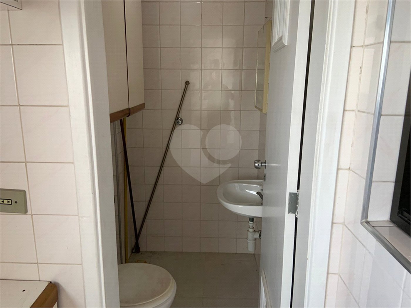 Apartamento à venda com 3 quartos em Vila Leopoldina, São Paulo, SP