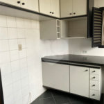 Apartamento à venda com 4 quartos, sendo 3 suítes, em Vila Suzana, São Paulo, SP