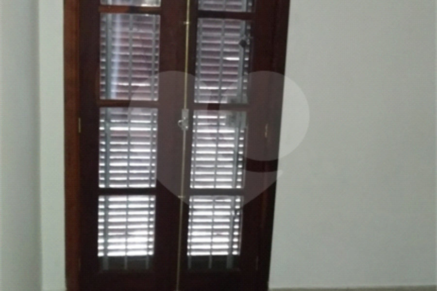 Sobrado à venda com 2 quartos em Santana, São Paulo, SP