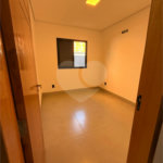 Casa à venda com 3 quartos, sendo 1 suíte, em Jardim Marambaia II, Jundiaí, SP