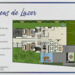 Apartamento à venda com 2 quartos em Casa Verde, São Paulo, SP