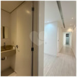 Sala comercial para venda ou locação, G9 Offices, 60 m² de área útil