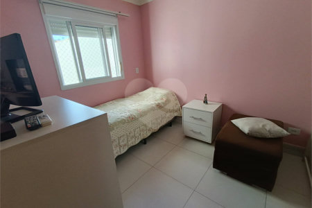 Apartamento à venda com 3 quartos, sendo 1 suíte, no Centro, São Roque, SP