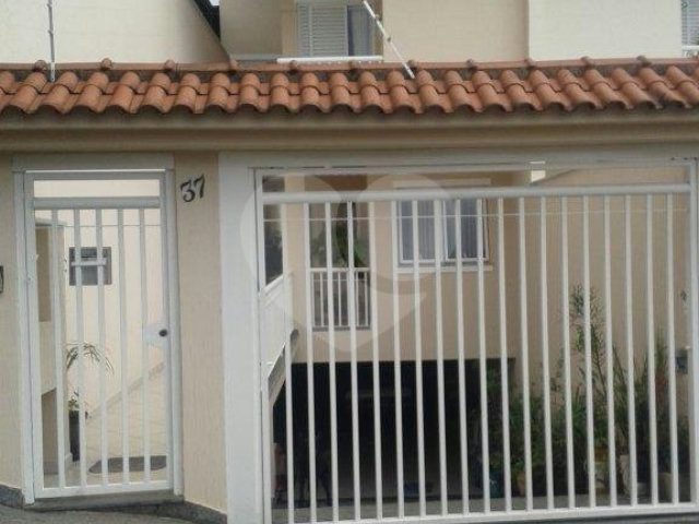 Casa à venda com 3 quartos, sendo 1 suíte,  em Parque Vitória, São Paulo, SP