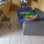 Casa Residencial à venda, , - CA0200.