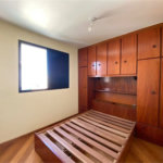 Apartamento à venda ou para alugar com 1 quarto em Alto da Lapa, São Paulo, SP