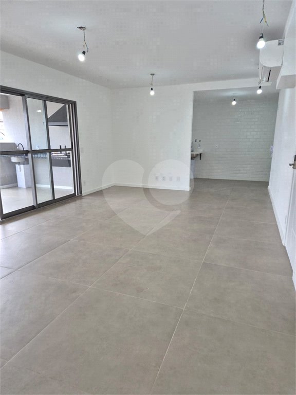 Apartamento à venda com 3 suítes em Alto da Mooca, São Paulo, SP