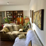 Apartamento à venda com 2 quartos em Pinheiros, São Paulo, SP