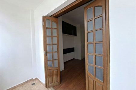 Apartamento Residencial à venda, Gonzaga, Santos - AP1410.