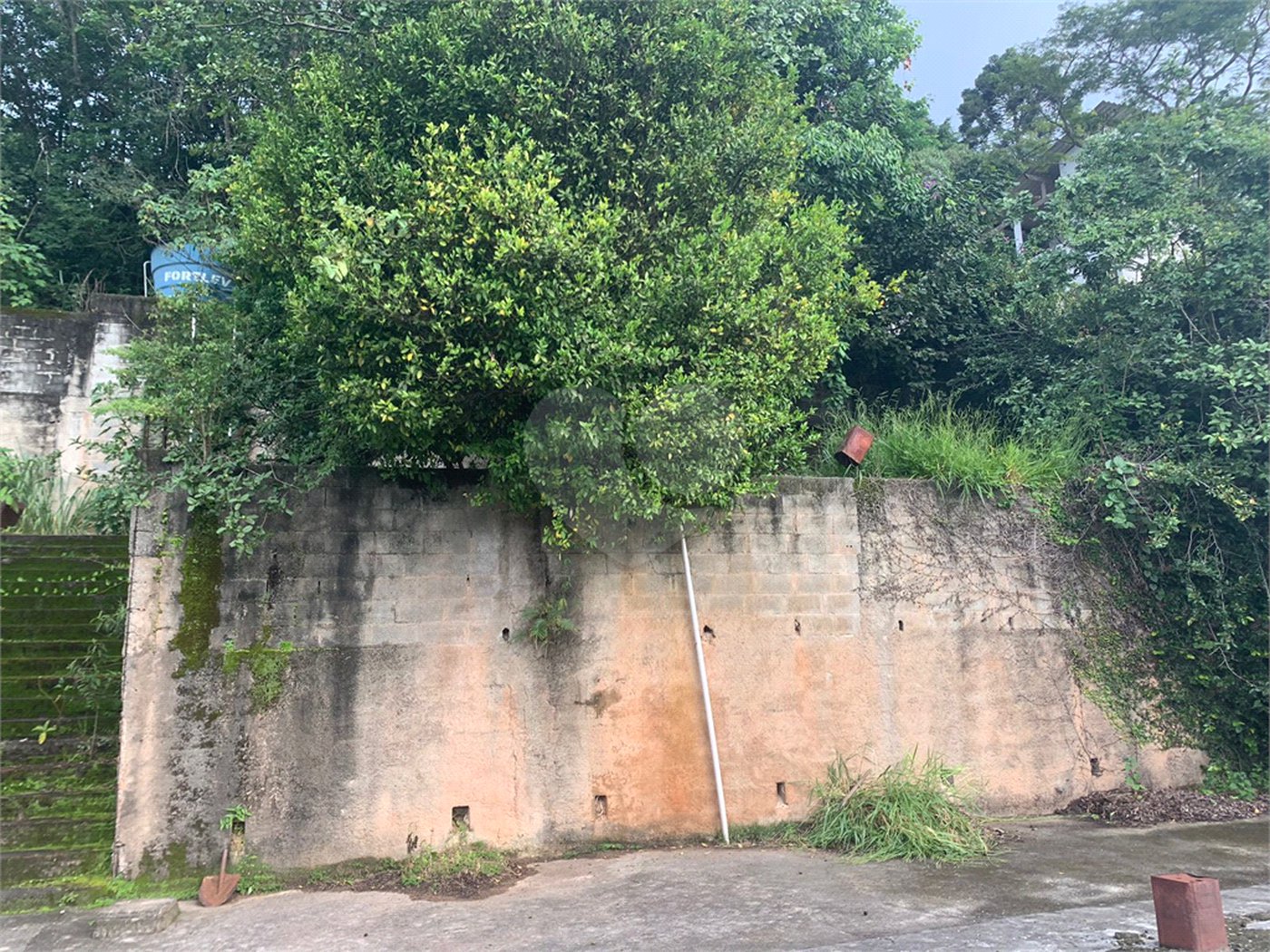Casa à venda com 2 quartos em Serra da Cantareira, Mairiporã, SP