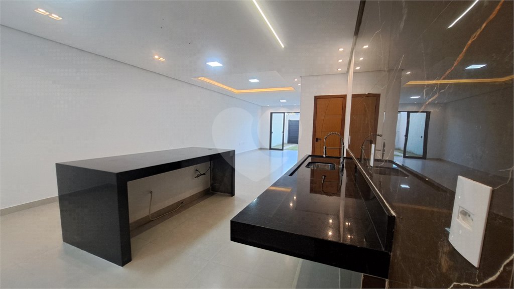Duplex à venda com 3 quartos, sendo 1 suíte, em Tabapiri, Porto Seguro, BA