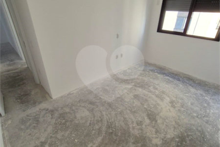 Apartamento à venda com 3 suítes em Belenzinho, São Paulo, SP